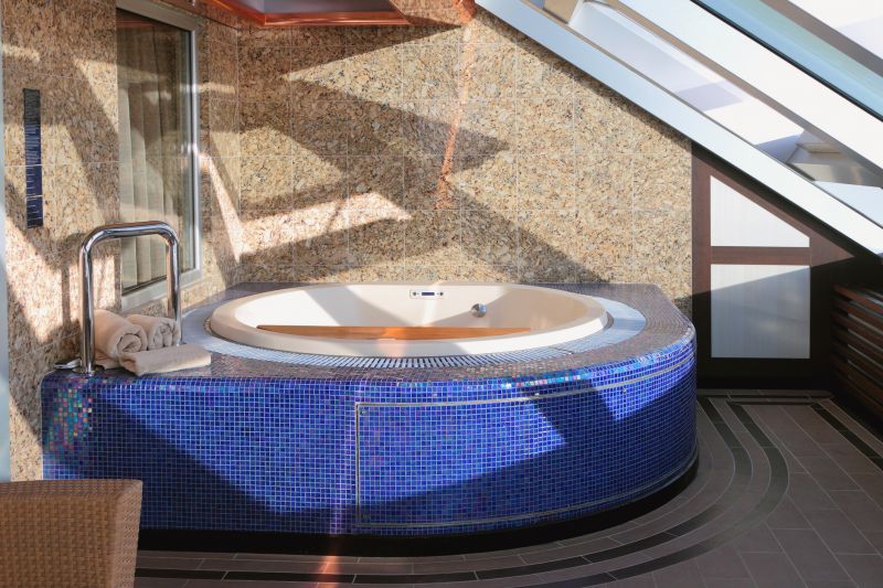 Using Quality Materials