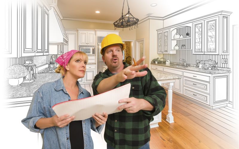 Top Bathroom Remodeling Companies in Deer Park, NY