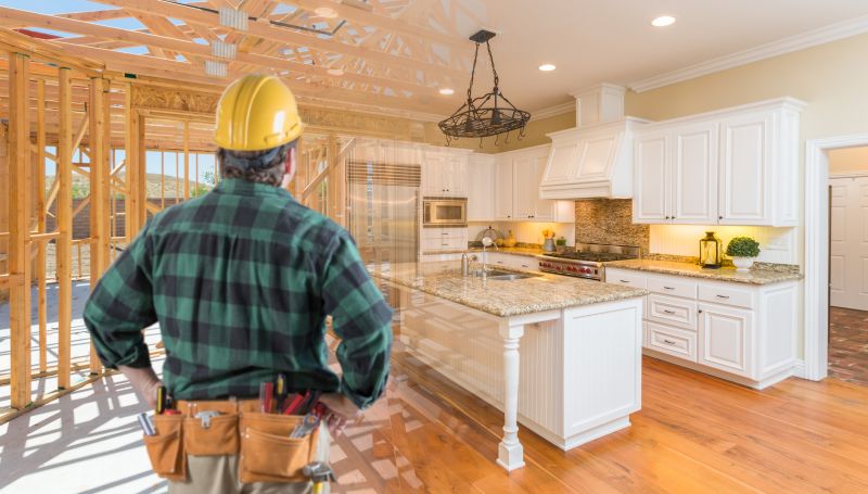 Top Bathroom Remodeling Companies in Farmingville, NY