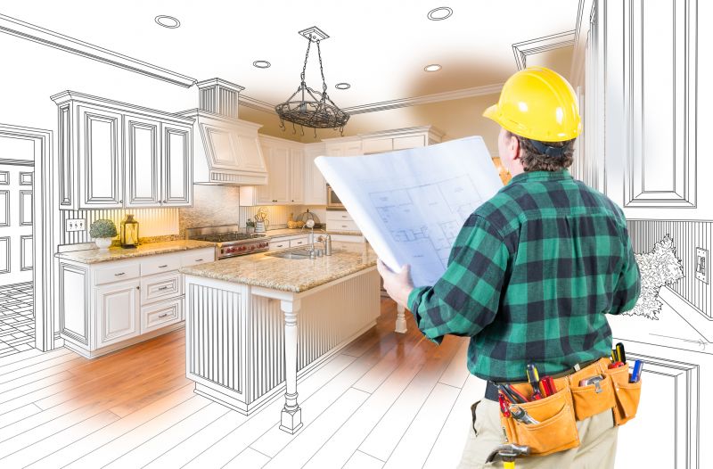 Top Bathroom Remodeling Companies in Glen Cove, NY