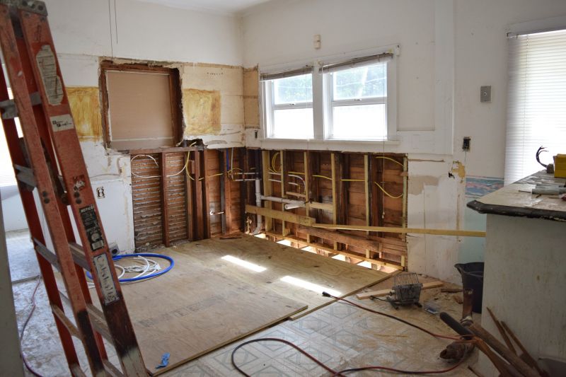 Top Bathroom Remodeling Companies in Holbrook, NY