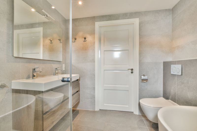 Top Bathroom Remodeling Companies in Holbrook, NY
