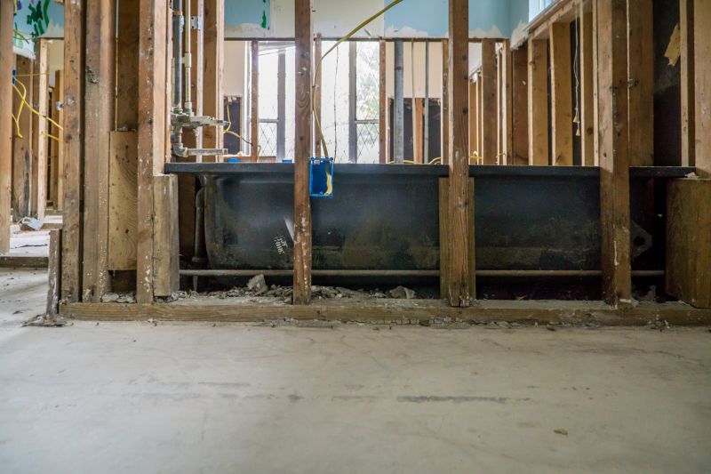 Top Bathroom Remodeling Companies in Holbrook, NY