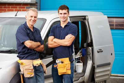 Top Bathroom Remodeling Companies in Plainview, NY
