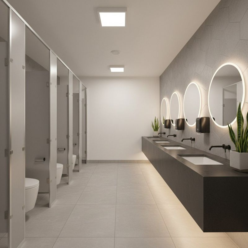 Top Bathroom Remodeling Companies in Smithtown, NY