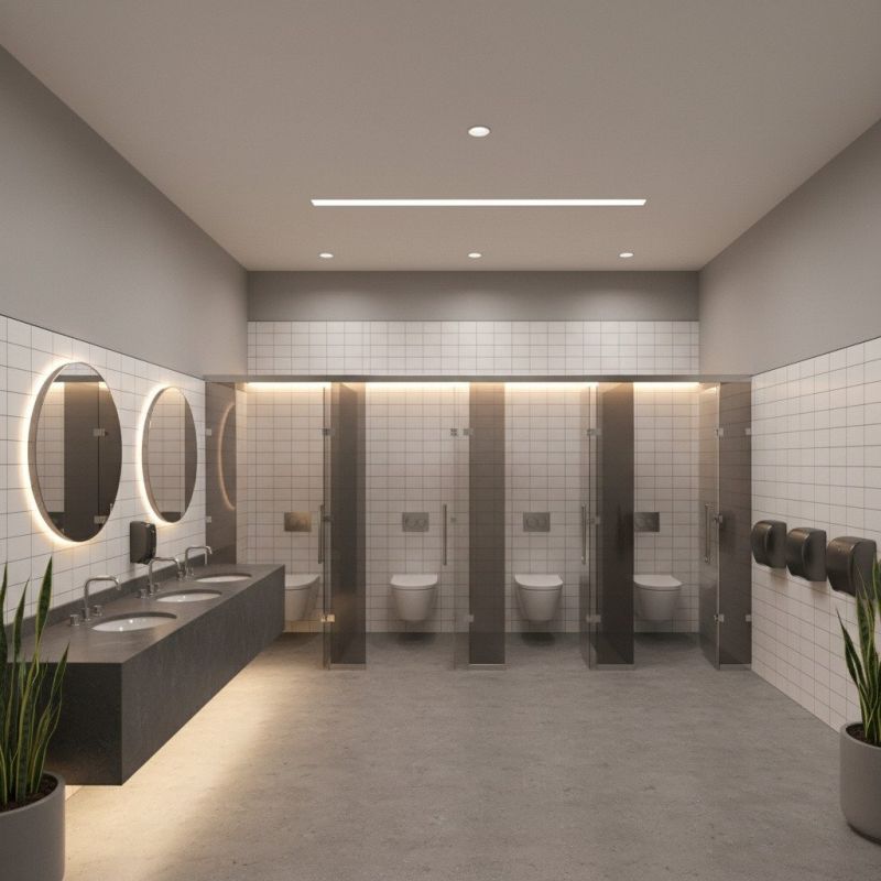 Top Bathroom Remodeling Companies in Stony Brook, NY
