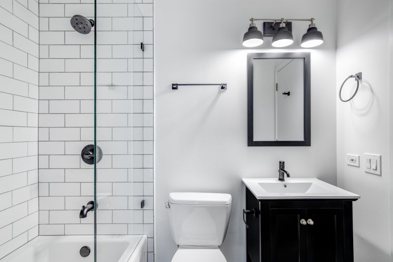 Top Bathroom Remodeling Companies in Syosset, NY