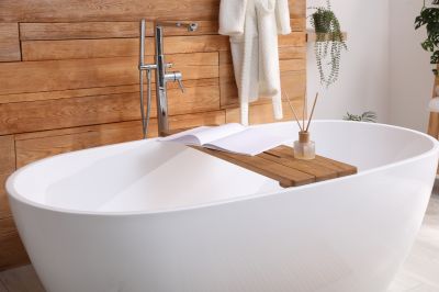 Cost of Bathtub Installation in Smithtown, NY