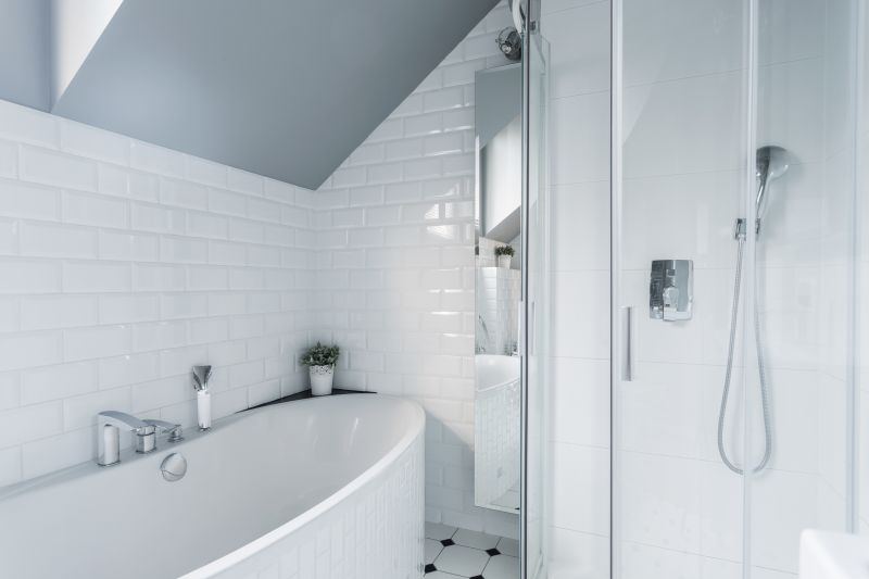 Best Bathroom Remodel Contractors in Smithtown, NY